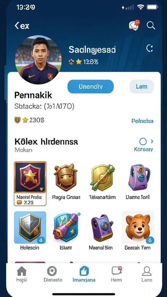 Screenshot 234e nomor 1