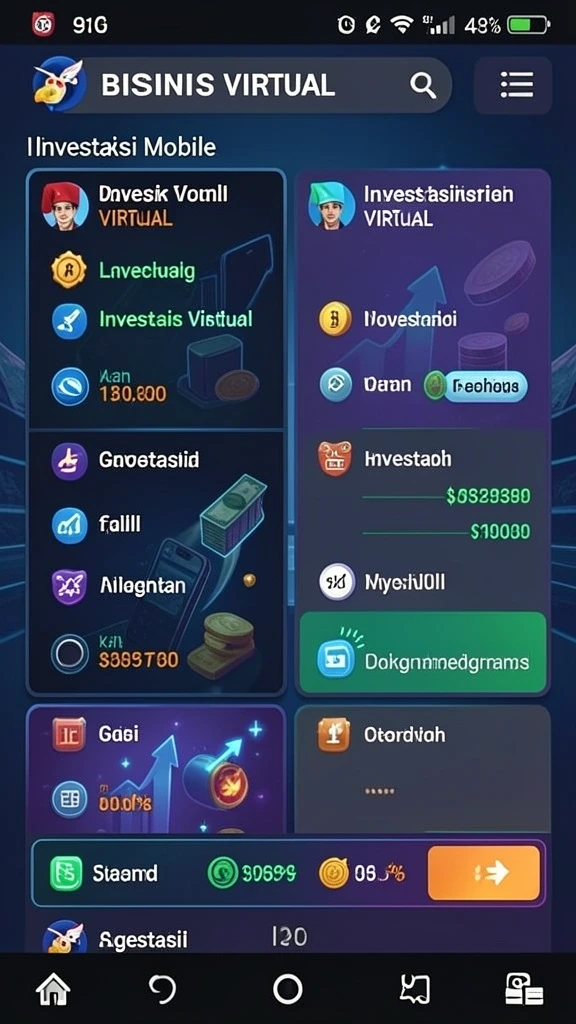 Screenshot 234e nomor 2