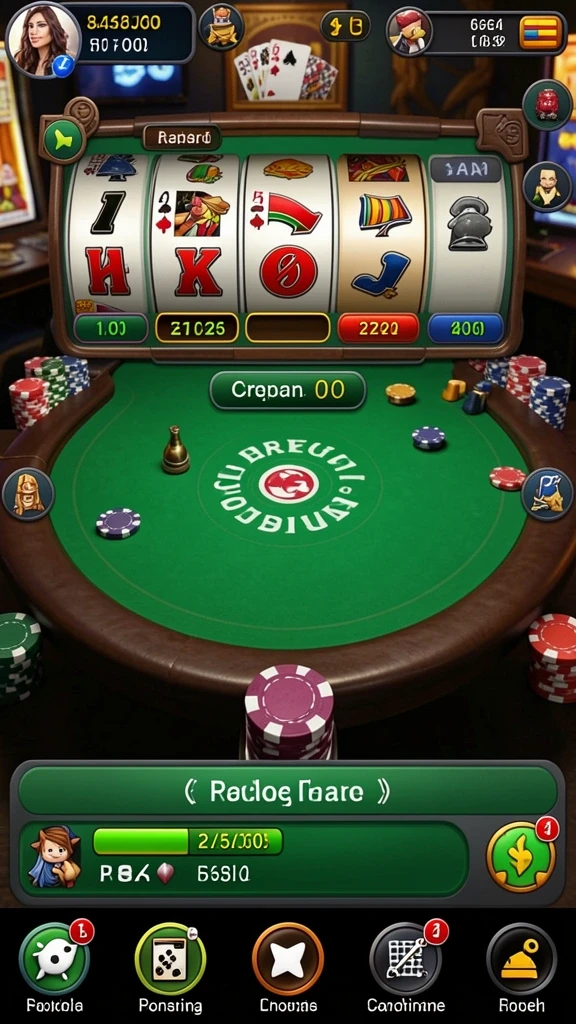 Screenshot 234e nomor 3