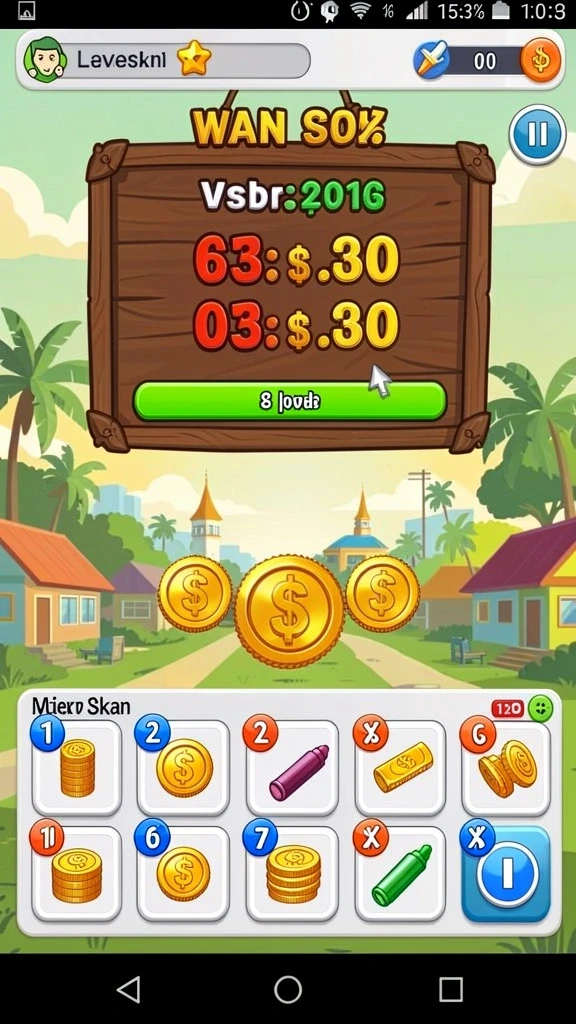Screenshot 55rt nomor 2