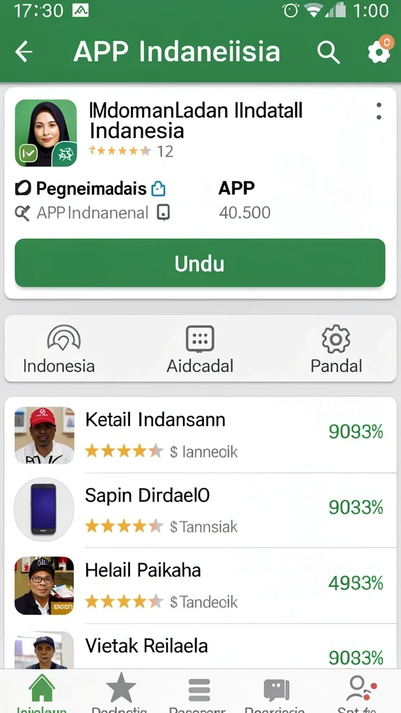 Screenshot 666j nomor 2