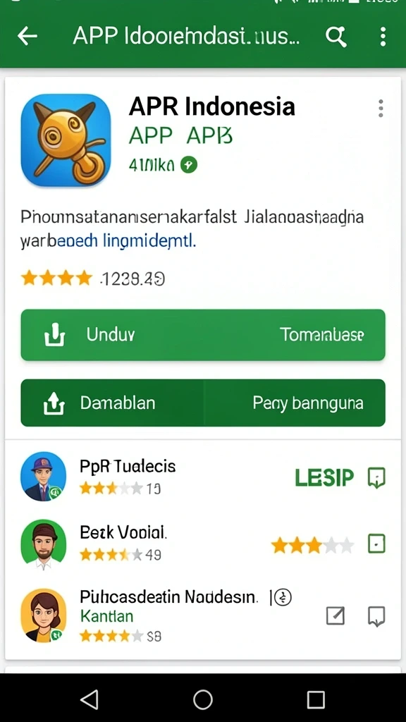 Screenshot 777lucky nomor 3