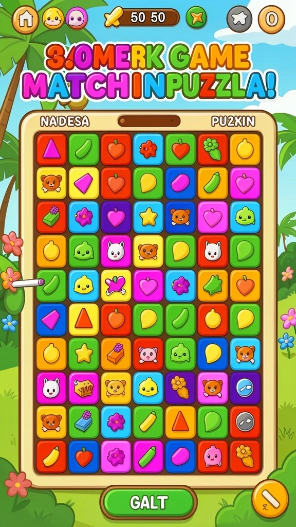 Screenshot 777rt nomor 3