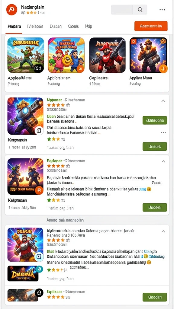 Screenshot 898a nomor 3
