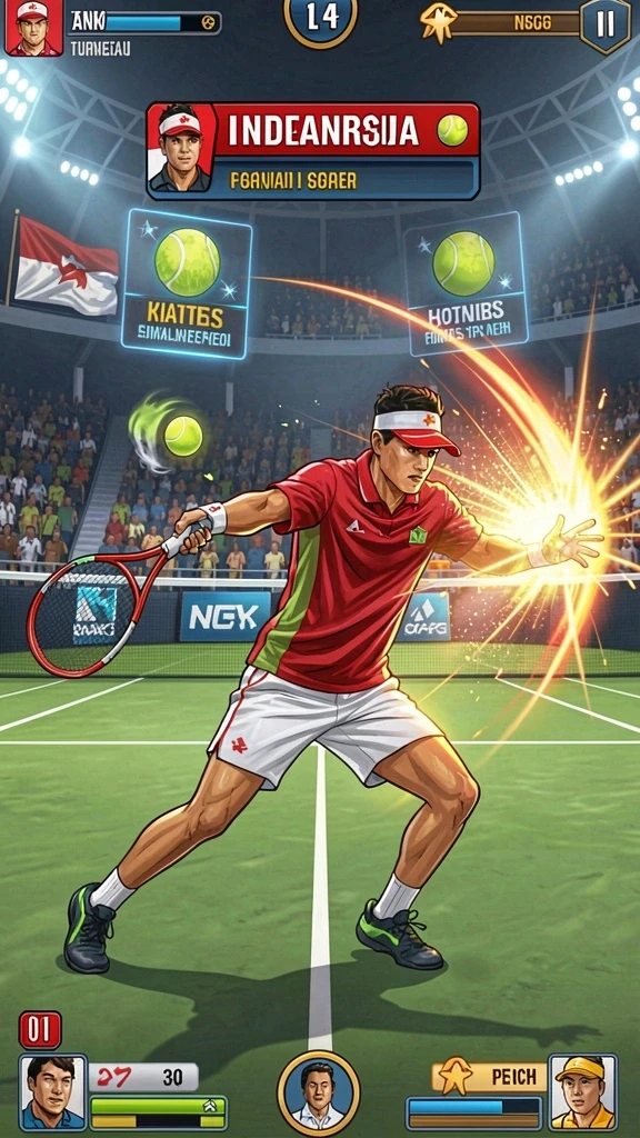 Screenshot aa62 nomor 2