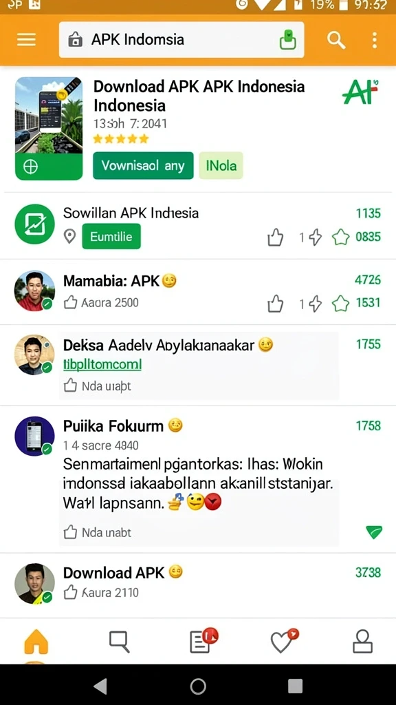 Screenshot aa62 nomor 3