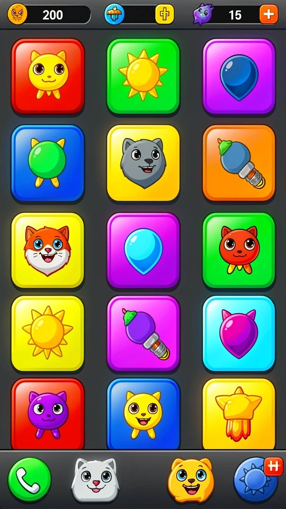 Screenshot aa666 nomor 2