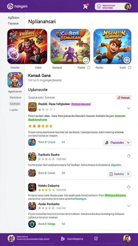 Screenshot air168 nomor 2