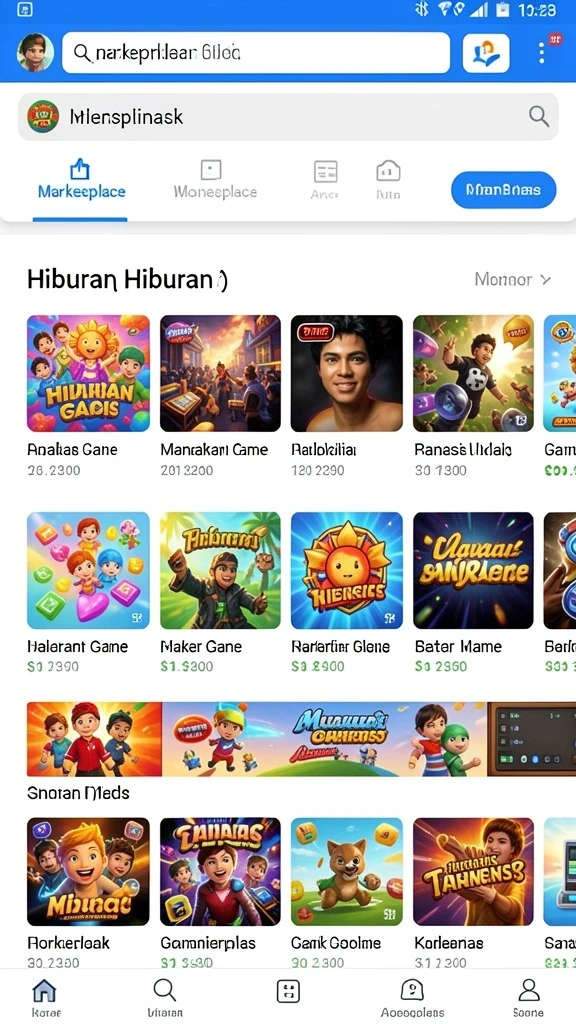 Screenshot api36 nomor 2