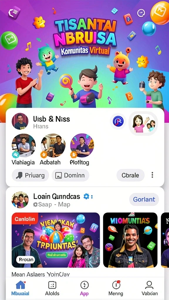 Screenshot beton999 nomor 1