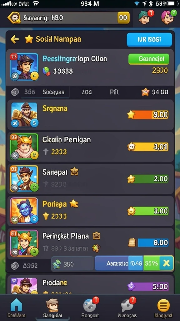 Screenshot bos898 nomor 2