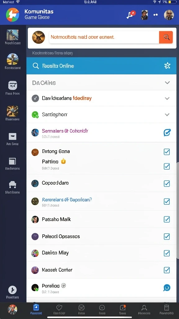 Screenshot bro138 nomor 1