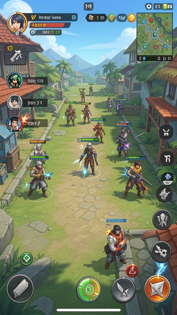 Screenshot bro138 nomor 2