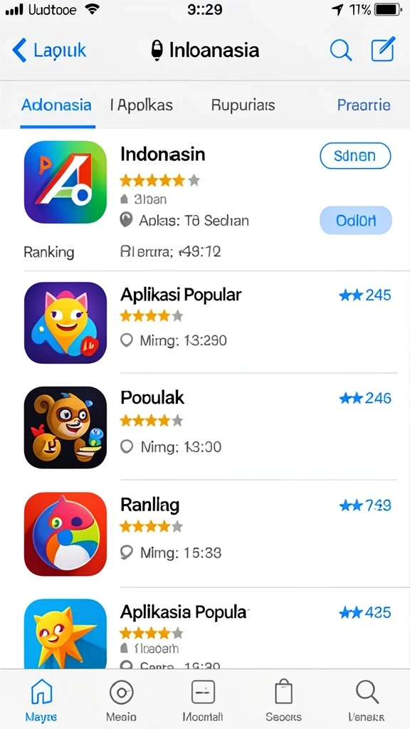 Screenshot bro138 nomor 3
