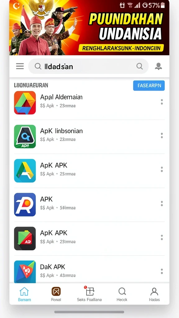 Screenshot dahlia77 nomor 2
