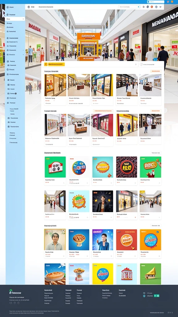 Screenshot domtoto nomor 1