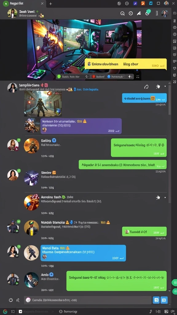 Screenshot f08 nomor 3