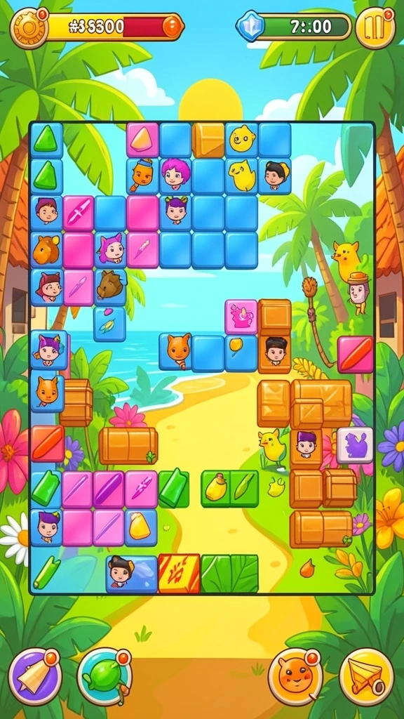 Screenshot fh6767 nomor 1
