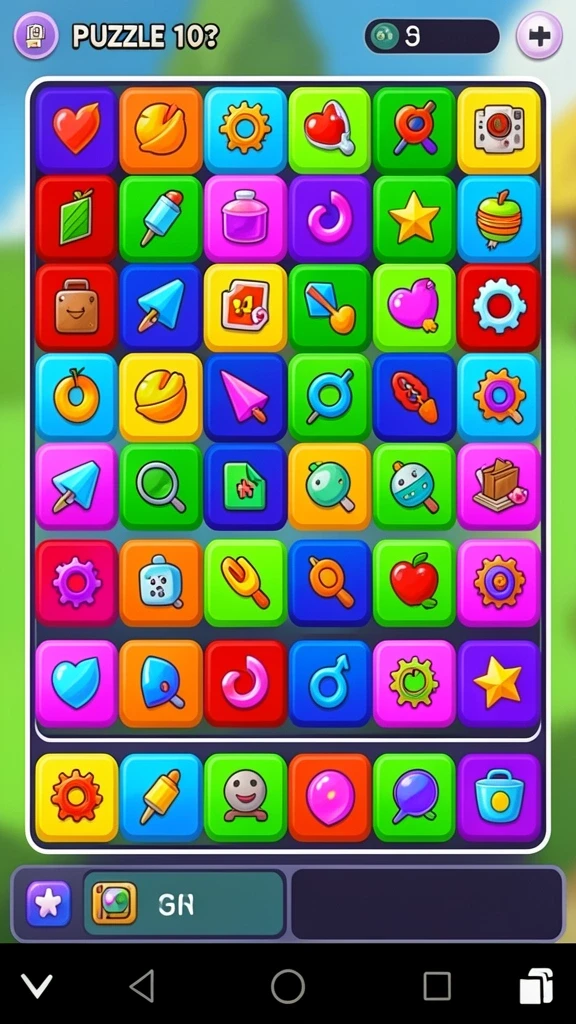 Screenshot fh6767 nomor 2