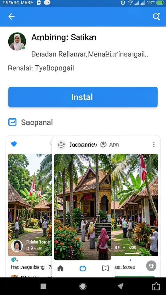 Screenshot fh6767 nomor 3