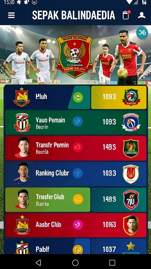 Screenshot gebyar4d nomor 3