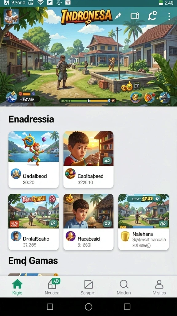 Screenshot giga33 nomor 2