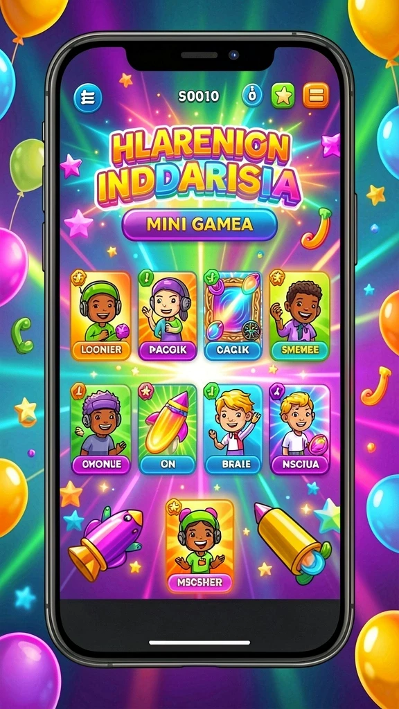 Screenshot giga33 nomor 3