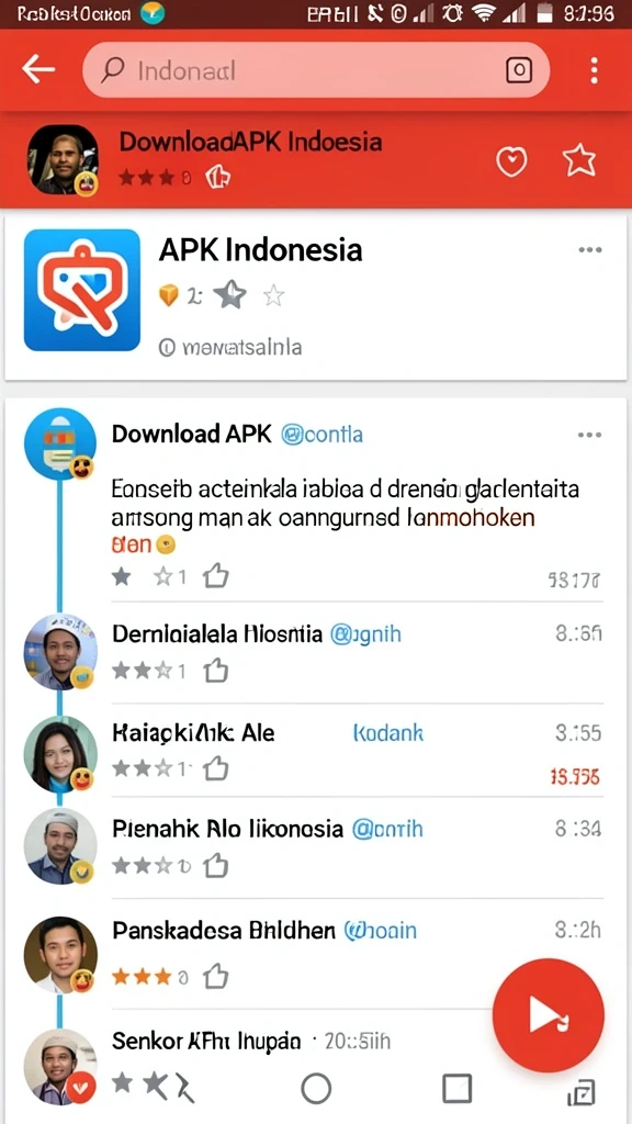 Screenshot gogo77 nomor 1