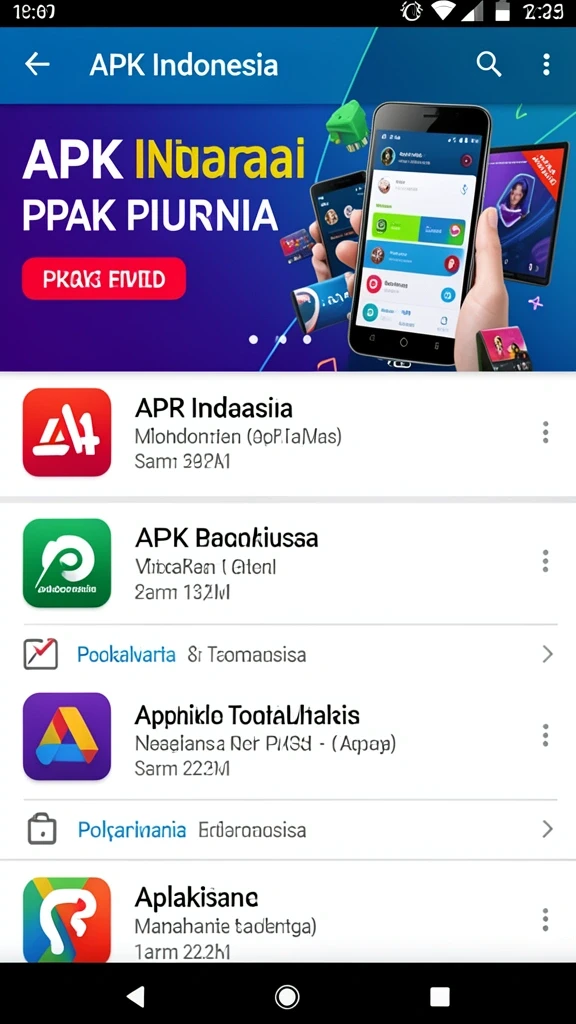 Screenshot harum4d nomor 1