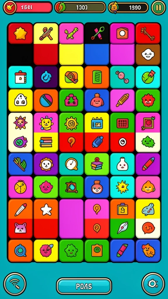 Screenshot harum4d nomor 3