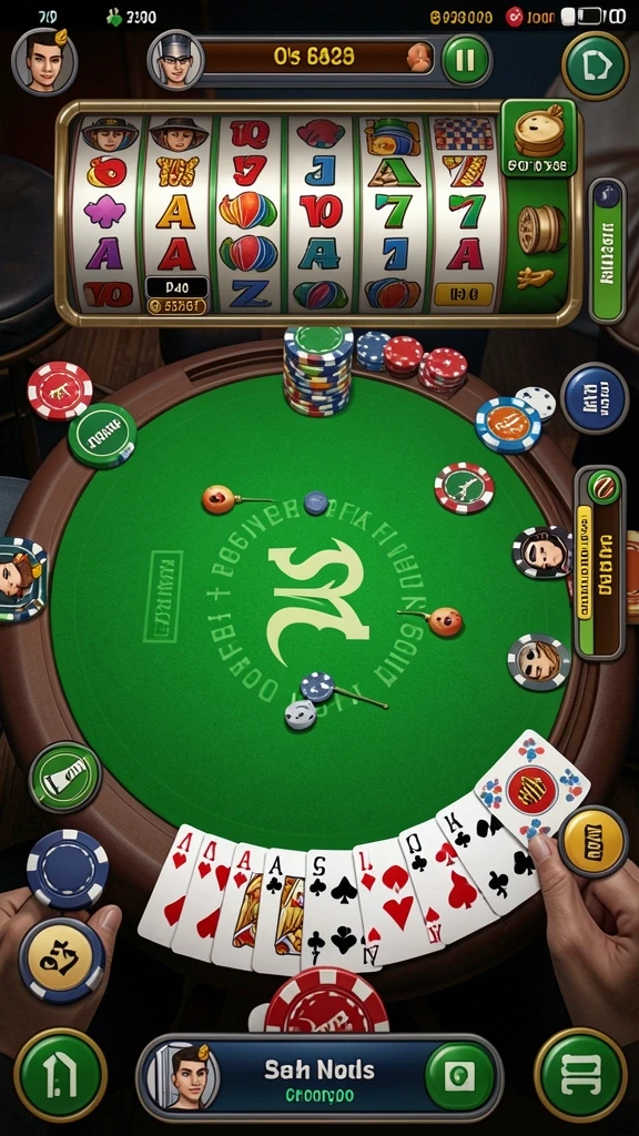 Screenshot hoki777 nomor 3