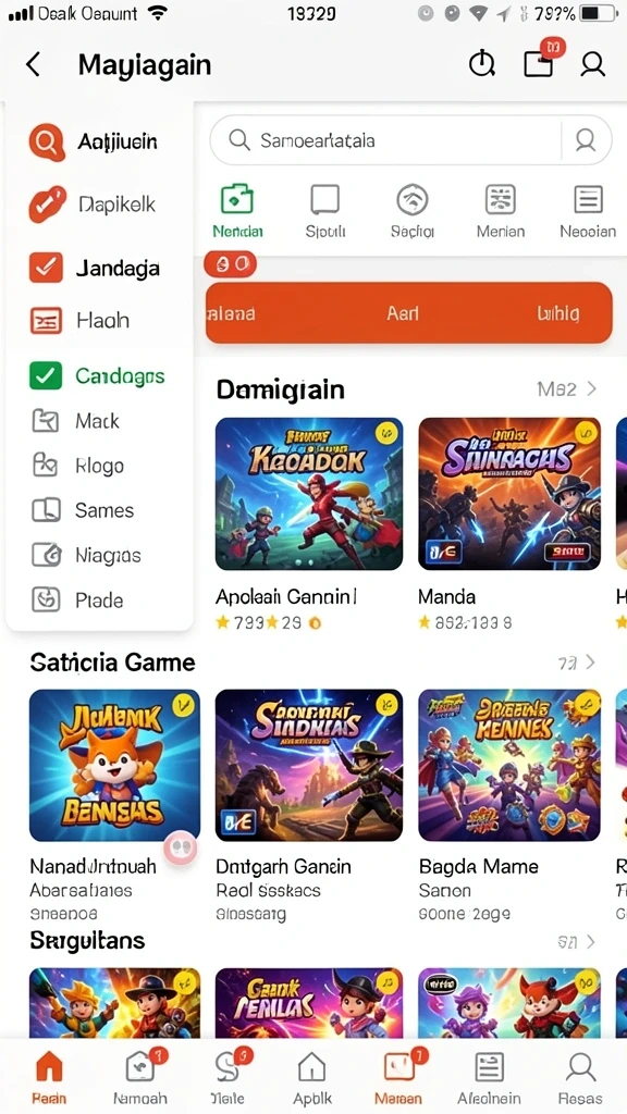 Screenshot hokibet nomor 1