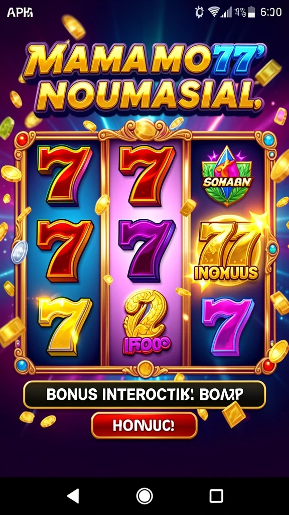 Screenshot ina777 nomor 3