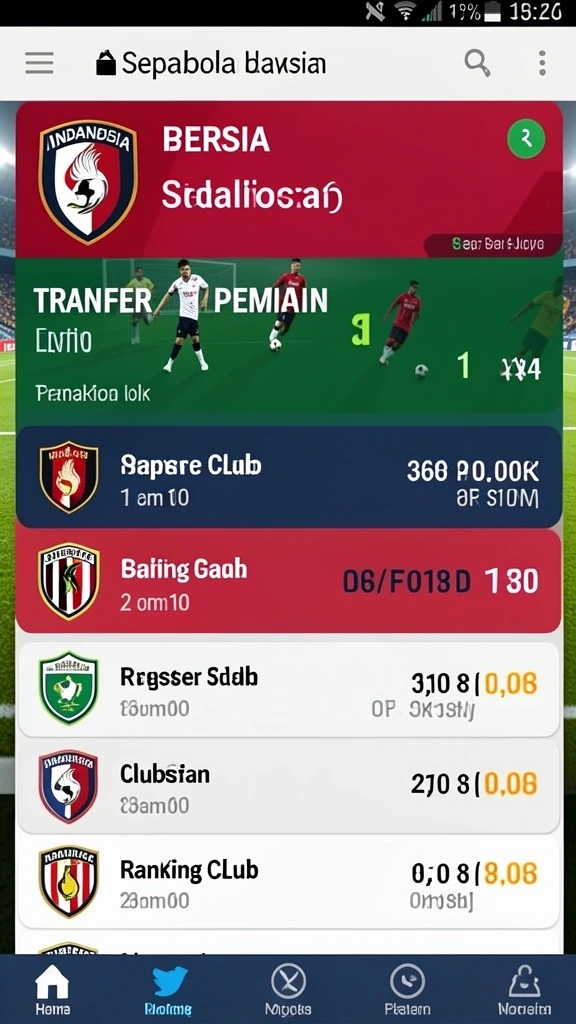 Screenshot interwin nomor 3