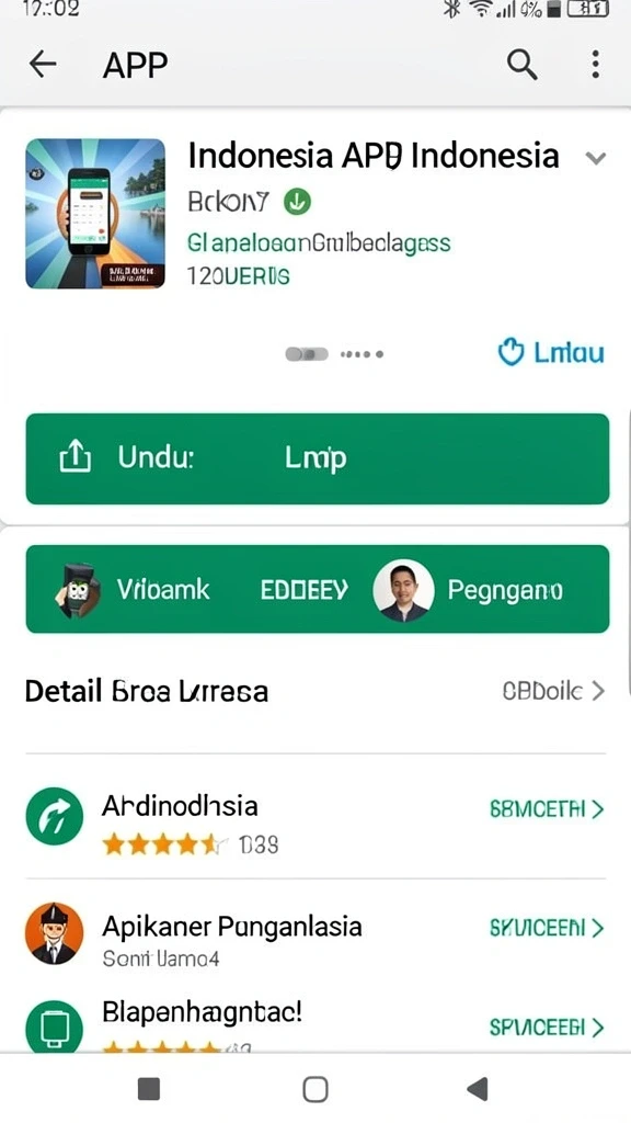 Screenshot jawara79 nomor 1