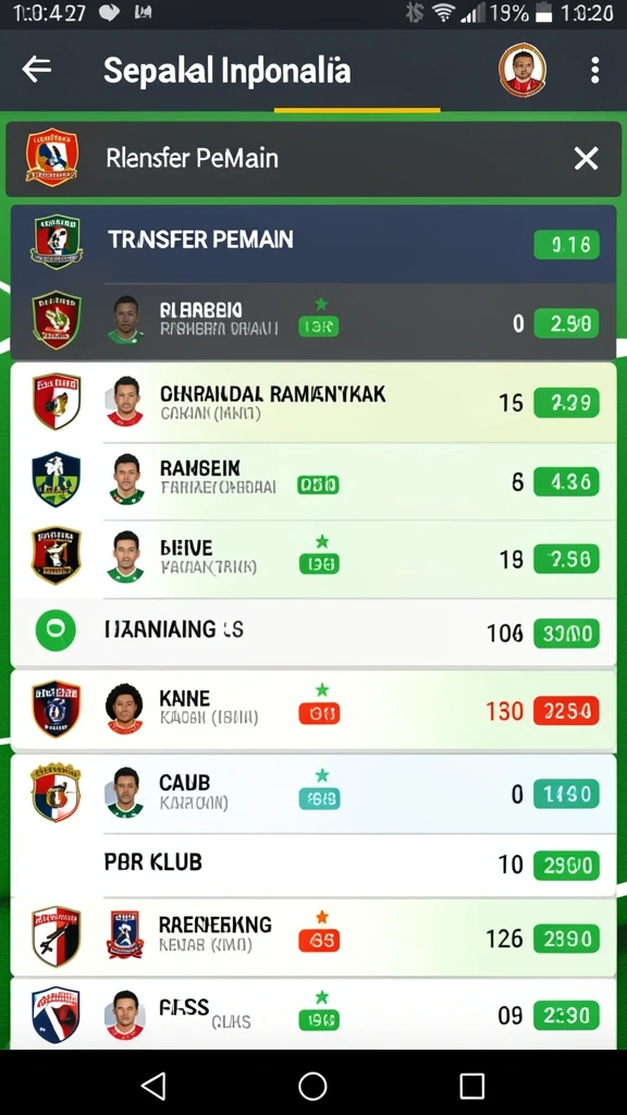 Screenshot jeboltogel nomor 2