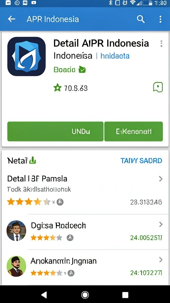 Screenshot jos77 nomor 1
