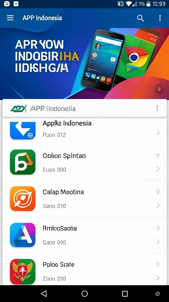 Screenshot kikototo nomor 2