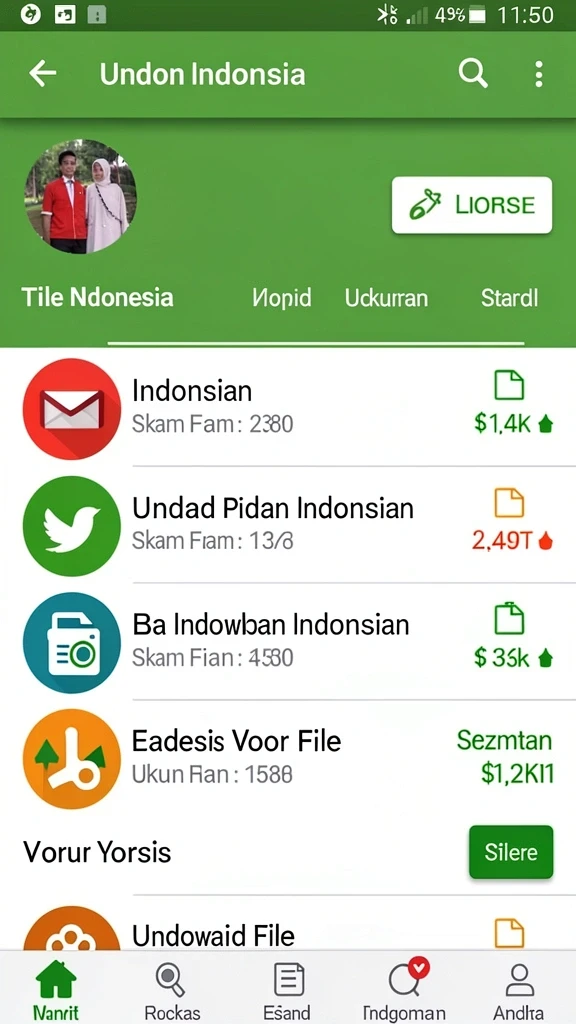 Screenshot king88 nomor 2