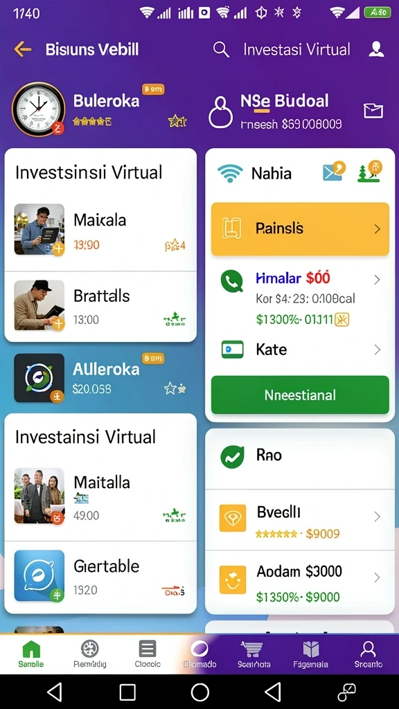 Screenshot king88 nomor 3