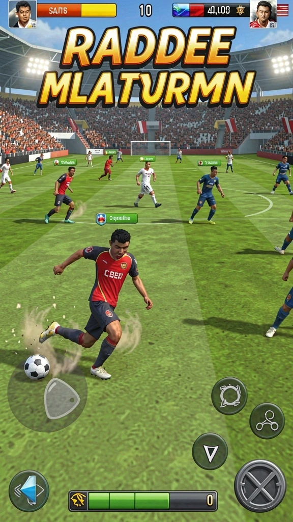 Screenshot kombo88 nomor 3