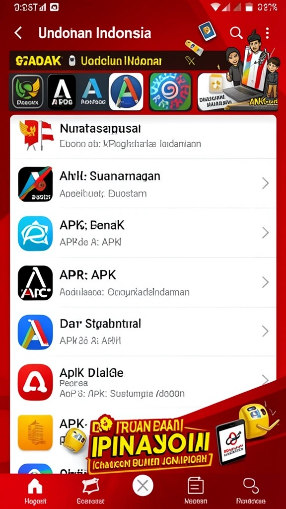 Screenshot koplo77 nomor 3
