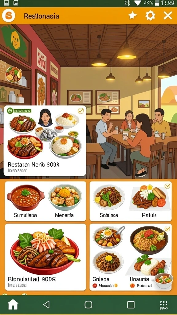 Screenshot laba777 nomor 3