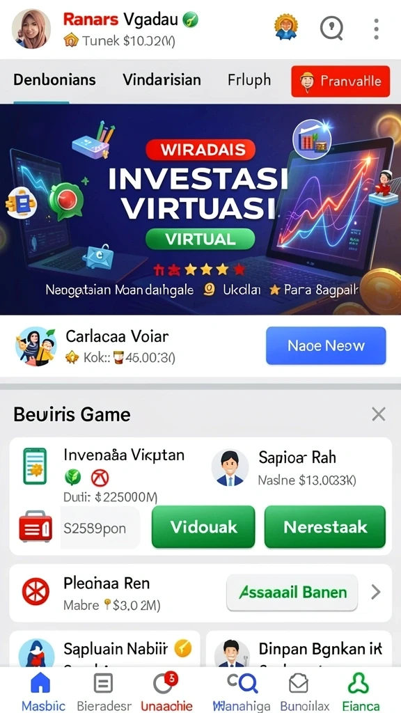 Screenshot lpo88 nomor 1