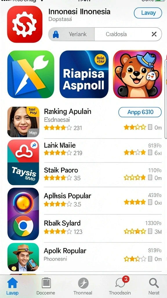 Screenshot lpo88 nomor 3