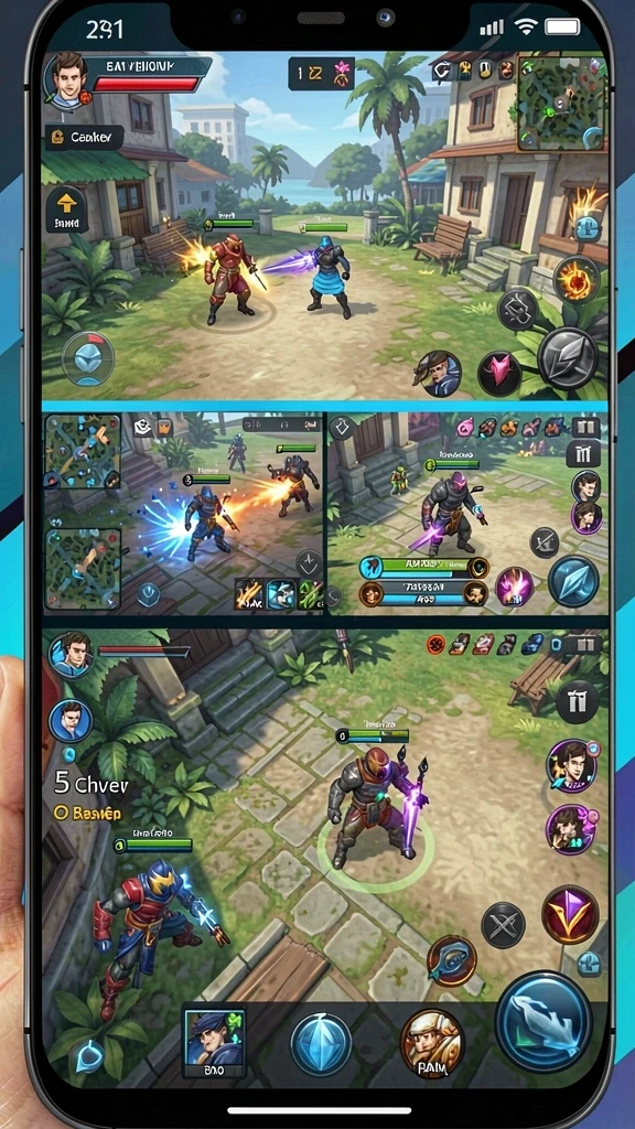 Screenshot mas77toto nomor 1
