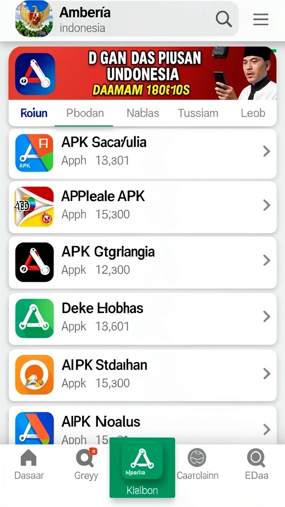 Screenshot mas77toto nomor 2