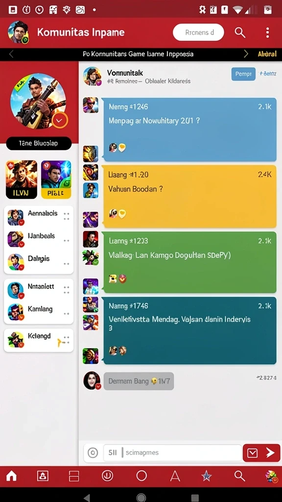 Screenshot mas77toto nomor 3