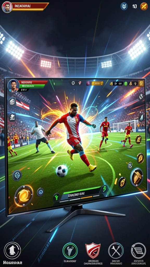 Screenshot maxslot nomor 1