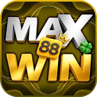 Ikon maxwin88